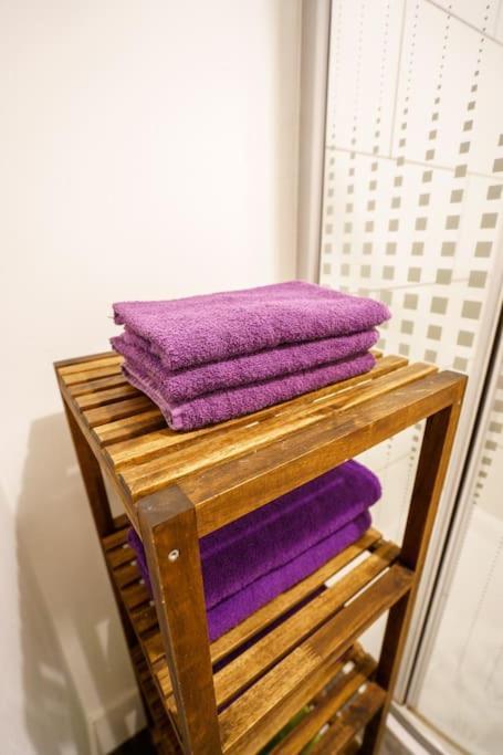 Two Bedroom Ausekla Apartment لييبايا المظهر الخارجي الصورة